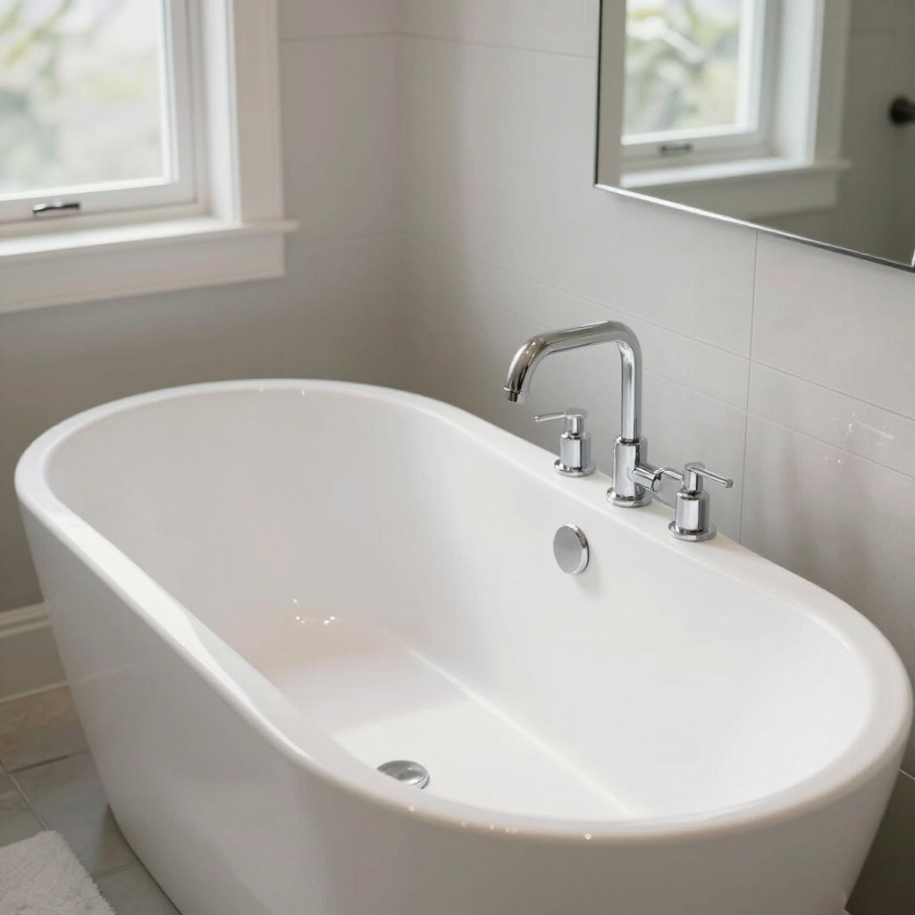 Testing a Water Heater Thermostat: A Brockton Guide